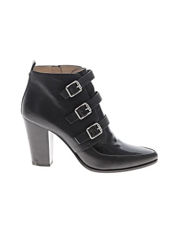 Jimmy Choo Ankle Boots (view 1)