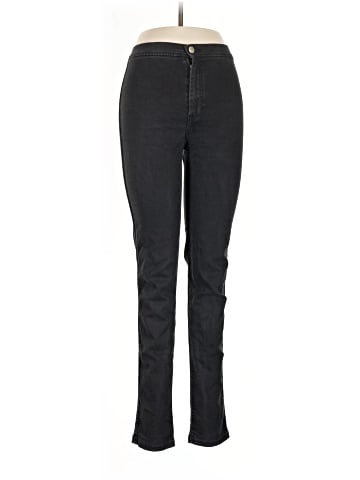 American Apparel Jeans (view 1)