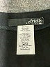 Ariella Black Long Sleeve Blouse Size M - photo 6