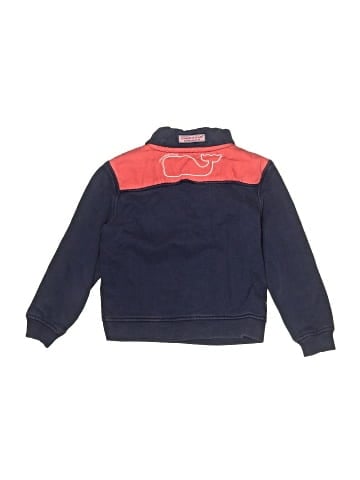 Vineyard Vines Sweatshirt (view 2)