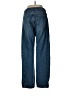 Madewell Blue Jeans Size 27 waist (petite) - photo 2