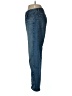 Madewell Blue Jeans Size 27 waist (petite) - photo 5