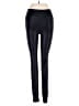 SPANX Black Leggings Size S - photo 2