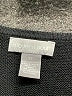 Modern Soul Black Sweater Vest Size 1X - photo 7