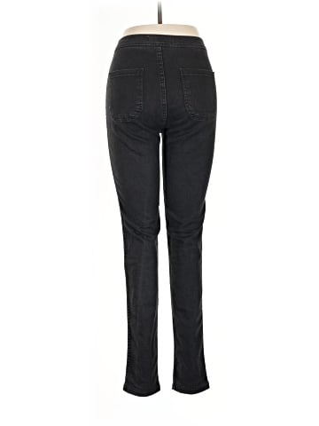 American Apparel Jeans (view 2)