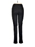American Apparel Black Jeans Size M - photo 2