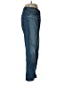 Madewell Blue Jeans Size 27 waist (petite) - photo 4