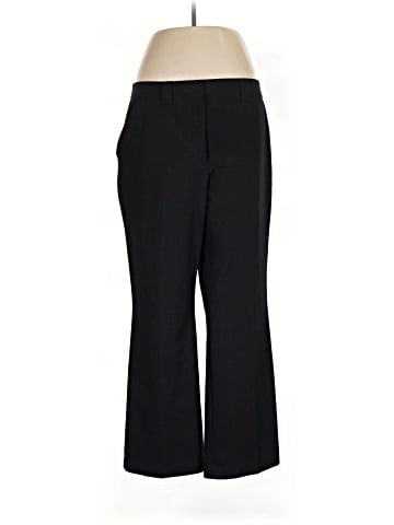 Worthington Dress Pants (view 1)