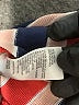 Zimmermann Red Knit Top Size 8 (2) - photo 14