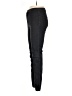 American Apparel Black Jeans Size M - photo 5