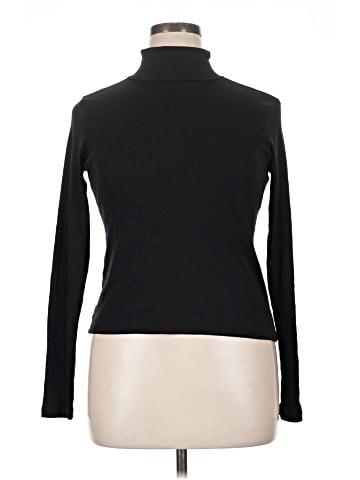 ABound Long Sleeve Top (view 1)