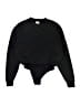 Maeve Black Bodysuit Size XXS - photo 1