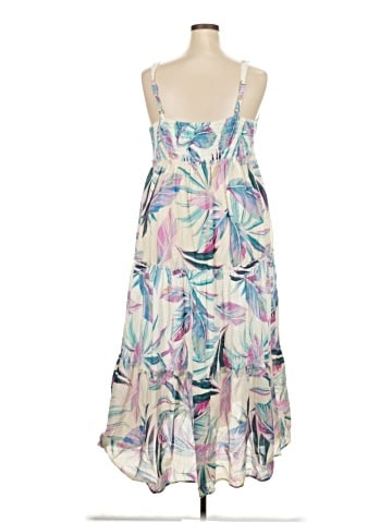 Torrid Cocktail Dress (view 2)