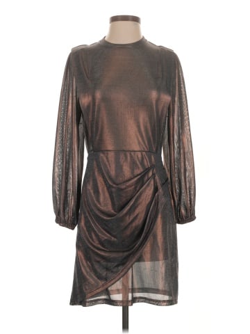 Suncoo Cocktail Dress (view 1)