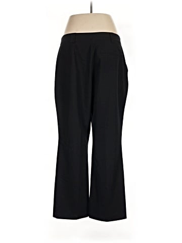 Worthington Dress Pants (view 2)