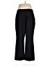 Worthington Black Dress Pants Size 16 - photo 2