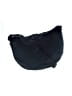 Unbranded Solid Black Crossbody Bag One size - photo 1