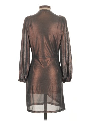 Suncoo Cocktail Dress (view 2)