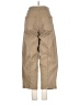 Madewell Solid Tan Khakis Size 23 waist - photo 2