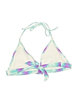 En Saison Swimsuit Top (view 2)