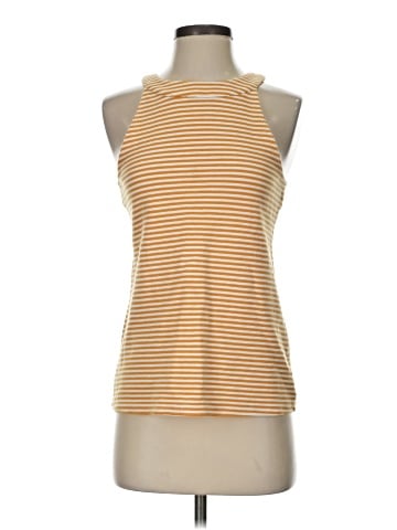 Deletta Tank Top (view 1)