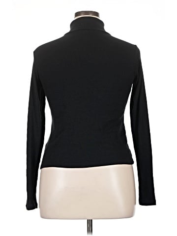 ABound Long Sleeve Top (view 2)
