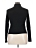 ABound Black Long Sleeve Top Size XL - photo 2