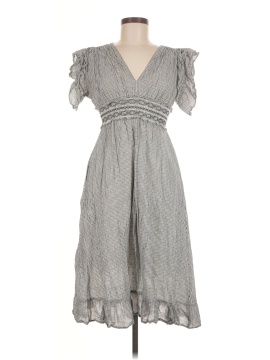 Max Studio Casual Dress