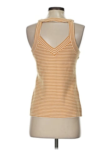 Deletta Tank Top (view 2)