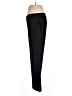Worthington Black Dress Pants Size 16 - photo 5