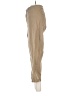 Madewell Solid Tan Khakis Size 23 waist - photo 5