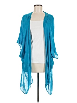 New Directions Kimono