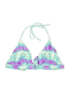 En Saison Swimsuit Top (view 1)