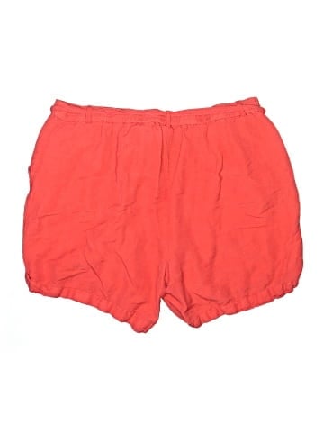 Lane Bryant Shorts (view 2)