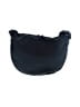 Unbranded Solid Black Crossbody Bag One size - photo 3