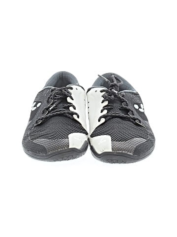 Vivobarefoot Sneakers (view 2)