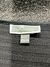 JM Collection Gold 3/4 Sleeve Top Size XL (petite) - photo 7