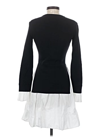 English Factory Casual Dress (view 2)