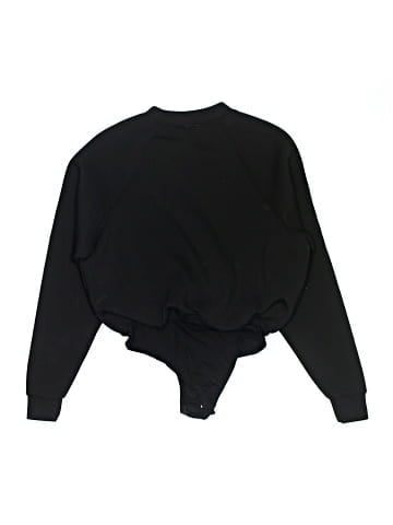 Maeve Bodysuit (view 2)