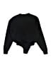 Maeve Black Bodysuit Size XXS - photo 2