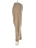 Madewell Solid Tan Khakis Size 23 waist - photo 4
