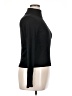 ABound Black Long Sleeve Top Size XL - photo 4