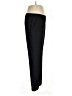 Worthington Black Dress Pants Size 16 - photo 4