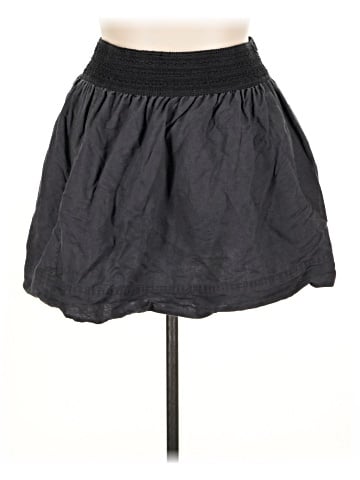 J.Crew Factory Store Casual Skirt (view 1)