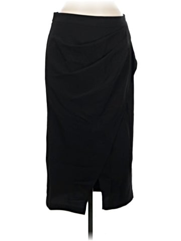 Elie Tahari Formal Skirt (view 1)