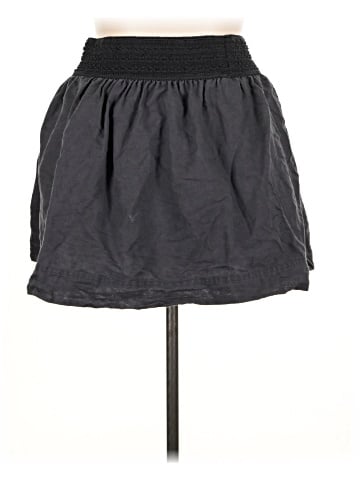 J.Crew Factory Store Casual Skirt (view 2)