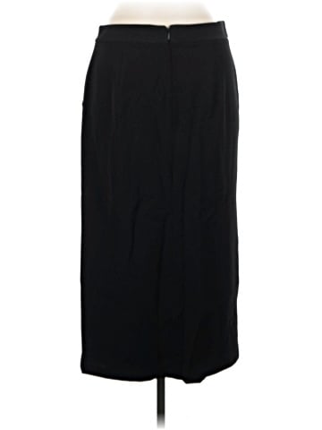 Elie Tahari Formal Skirt (view 2)