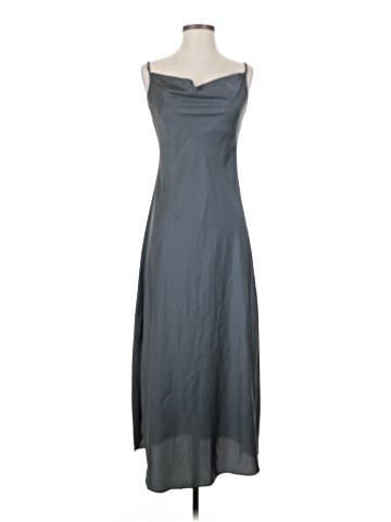 ALLSAINTS Cocktail Dress (view 1)