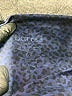 Barre3 Blue Active Pants Size L - photo 7