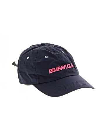 Bimba y Lola Baseball Cap (view 1)